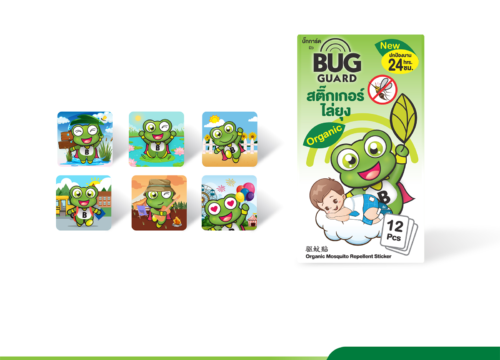 P-9-1